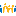 Instituto Sinodal Imigrante