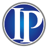 Imian Partners