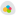 Instituto Maimónides de Investigación Biomédica de Córdoba