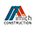 Imich Construction