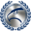 IMIDECIP - INSTITUTO MEXICANO DE INVESTIGACIÓN Y DESARROLLO EN CIENCIAS POLICIALES