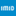 IMID Valles