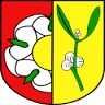 Urząd Gminy