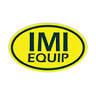 IMI Equipment L.L.C.