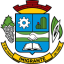Prefeitura Municipal de Imigrante