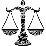Imigratus