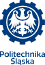 Laboratorium Naukowo-Dydaktyczne Nanotechnologii i Technologii Materiałowych