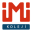 IMI SCHOOLS