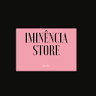Moda Feminina Iminência store