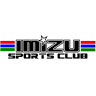 Imizu Sports Club