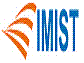 Bibliothèque de l'IMIST