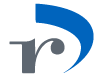 Imisud Laminati s.r.l.
