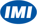 International Marble, LLC (IMI)
