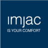 Imjac