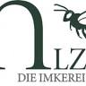 ULZ - Die Imkerei