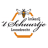 Imkerij 't Schuurtje