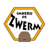 Imkerij de Zwerm