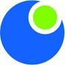 International Montessori Kids center