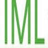 IML Immobilienkanzlei Lindig & Partner GbR