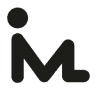 IML - Institut für Musikalisches Lernen