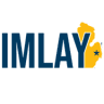 Imlay City - City Offices