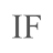 Imlay Florists, Inc.