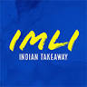 Broxtowe Curry House Takeaway