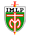 i . m . l . p