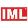 IML WORLD CAR