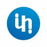 I.M.M. Hydraulics Spa - Hose Division