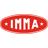 I.m.m.a. srl Carpenteria Enologica