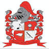 Immaculata Classical Academy