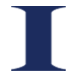 Immaculata High School