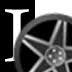 Immaculate Auto Detail