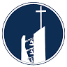 Church of the Immaculate Conception