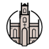 Immaculate Conception Church
