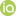Immaginauto S.r.l.