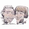 L'Immagine art & photo studio di Alessia Comini e Cristian Umili