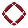 ImmaginiGroup
