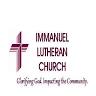Immanuel Lutheran Church