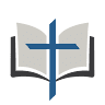 Immanuel Church - Boone