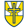 Immanuel Lutheran College