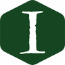 Immanuel Baptist Church