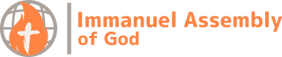 Immanuel Assembly of God