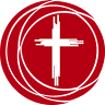 Immanuel Lutheran Church, School and Child Care
