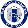 Immanuel Christian School