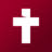 Immanuel Lutheran School