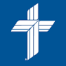 Immanuel Lutheran Church
