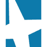 Immanuel Christian-Missionary