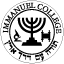 Immanuel College